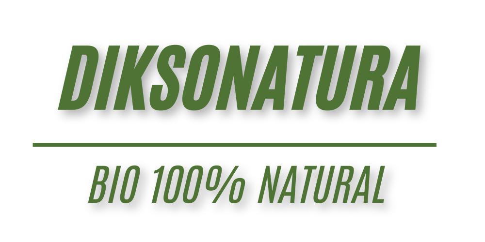 DiksoNatura