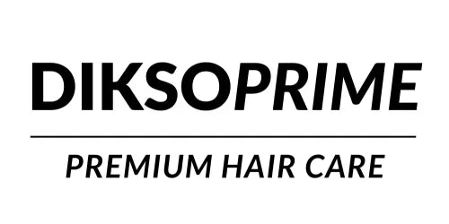 DIKSOPRIME