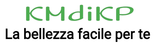 KMdiKP