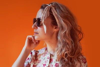 Trasforma i tuoi capelli in pochi minuti 