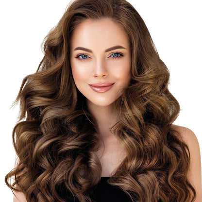 Super Cheratina: Kit Ristrutturante Intensivo - Diksoprime