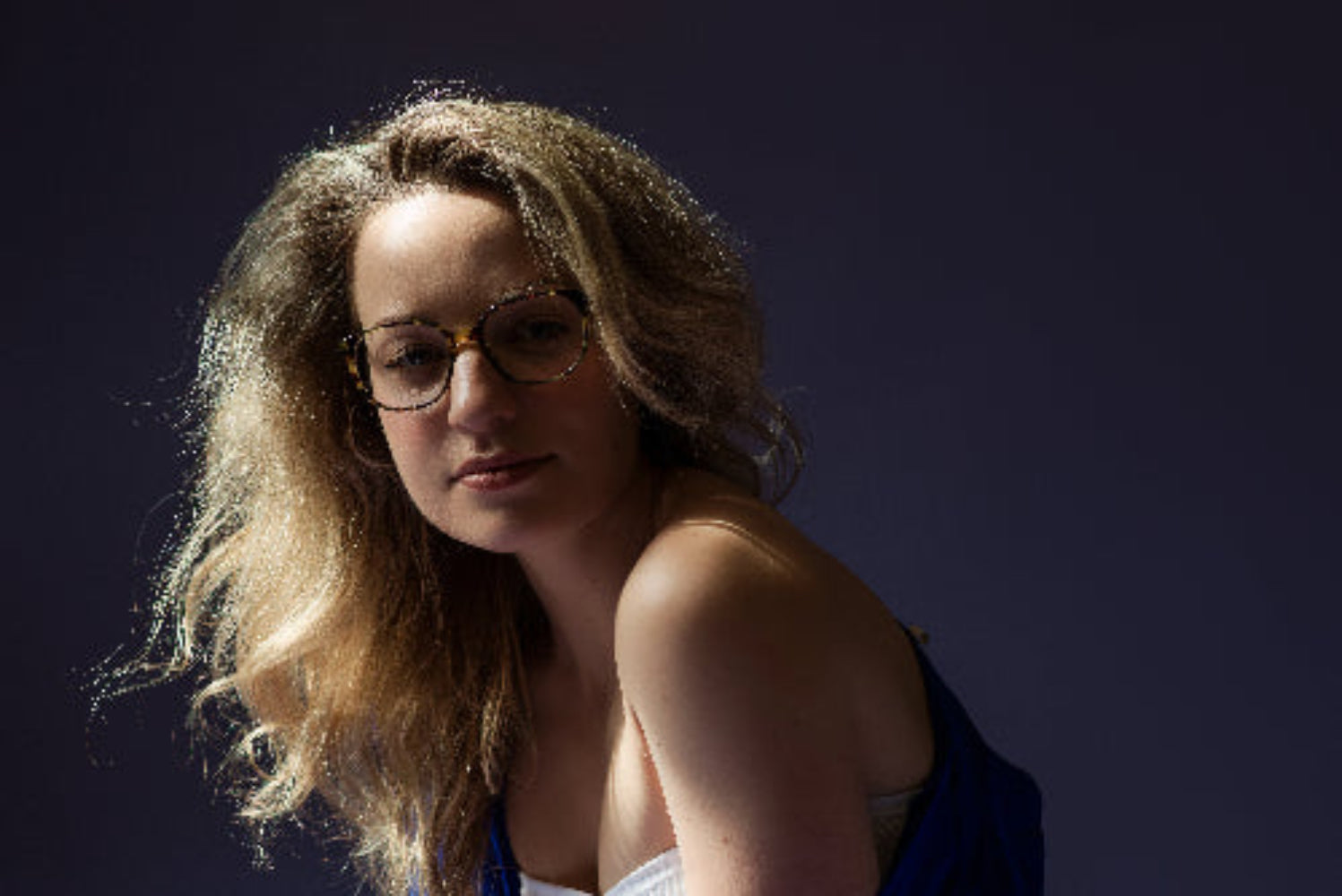 Trasforma i tuoi capelli in pochi minuti 